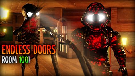 <b>Roblox</b> <b>Doors</b> just released their new Hotel Update and they added a lot of new features such as a NEW secret room! This video will show you how to access this. . Roblox endless doors wiki